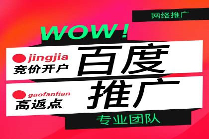 案例分享：百度竞价账户托管助力企业转型